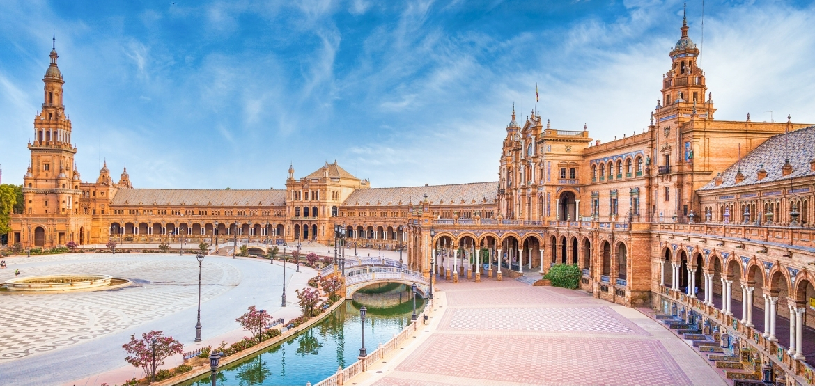 Languages - Spanish Stage 2